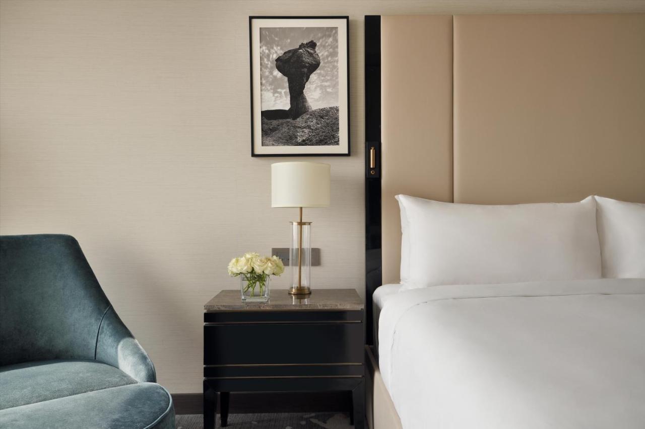 Al Ahsa Intercontinental By Ihg Hotel Al-Ahsa Ngoại thất bức ảnh