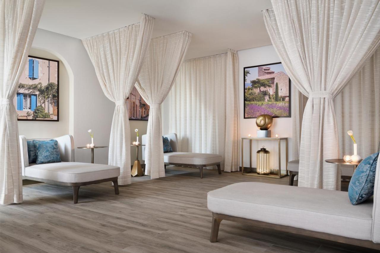 Al Ahsa Intercontinental By Ihg Hotel Al-Ahsa Ngoại thất bức ảnh