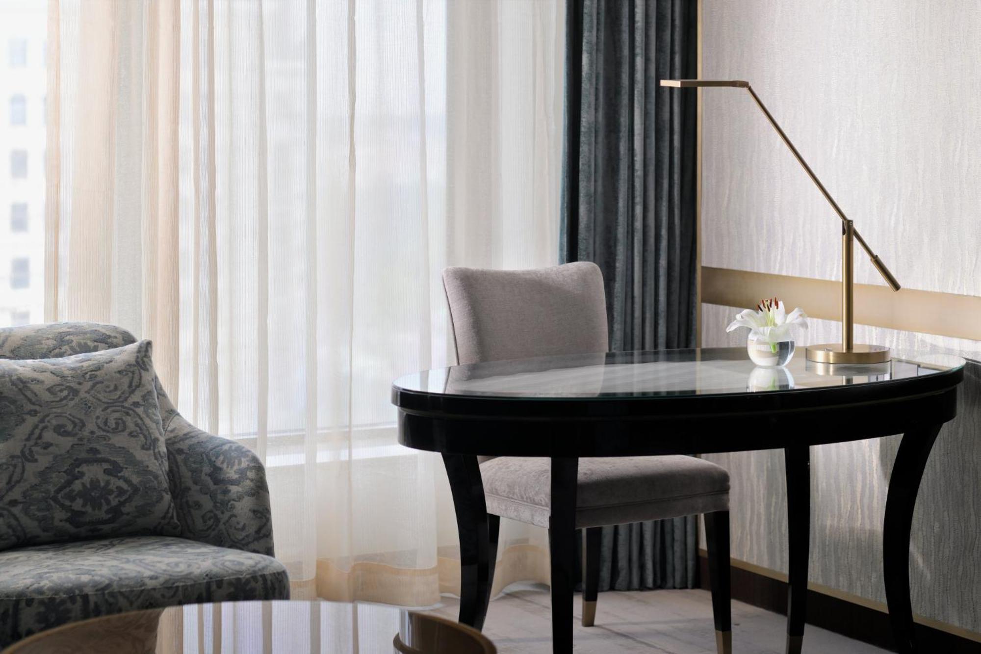 Al Ahsa Intercontinental By Ihg Hotel Al-Ahsa Ngoại thất bức ảnh