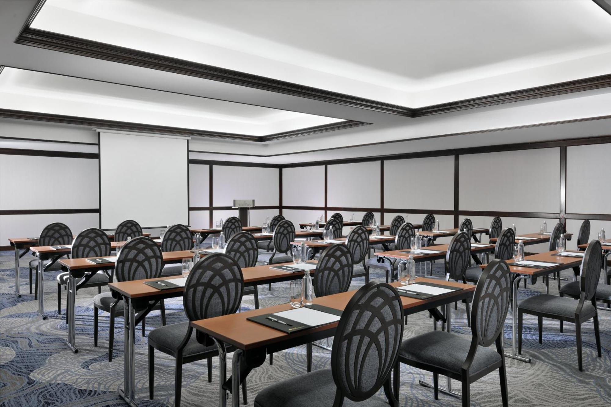 Al Ahsa Intercontinental By Ihg Hotel Al-Ahsa Ngoại thất bức ảnh